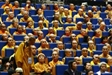 Mười bốn lý do để chấn hưng Phật giáo Việt Nam